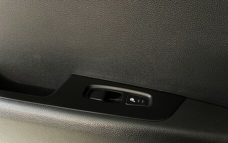 Hyundai Creta I рестайлинг, 2017 год, 1 185 000 рублей, 10 фотография