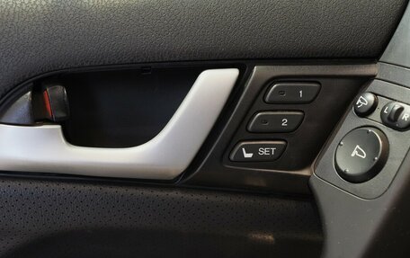 Honda Accord VIII рестайлинг, 2008 год, 900 000 рублей, 11 фотография