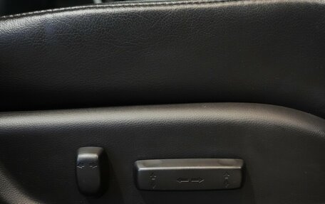 Honda Accord VIII рестайлинг, 2008 год, 900 000 рублей, 13 фотография