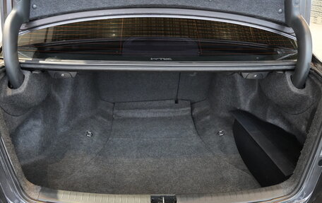 Honda Accord VIII рестайлинг, 2008 год, 900 000 рублей, 17 фотография