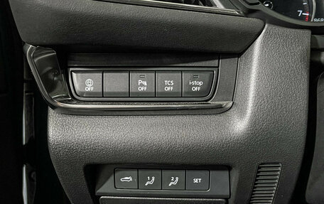 Mazda CX-30 I, 2021 год, 2 697 000 рублей, 16 фотография