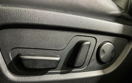 Mazda CX-30 I, 2021 год, 2 697 000 рублей, 15 фотография