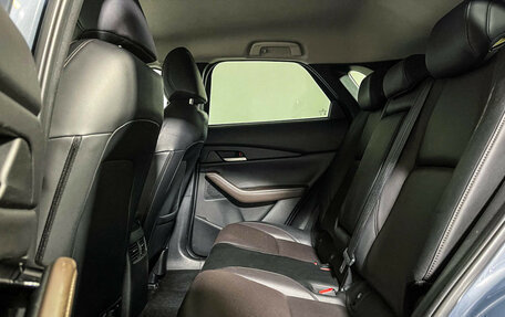 Mazda CX-30 I, 2021 год, 2 697 000 рублей, 10 фотография