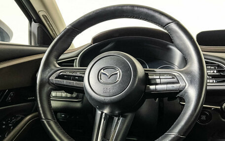 Mazda CX-30 I, 2021 год, 2 697 000 рублей, 14 фотография