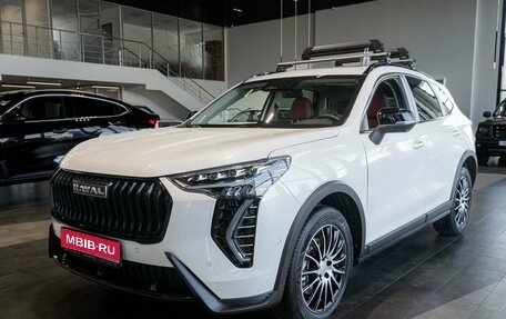 Haval Jolion, 2025 год, 2 799 000 рублей, 1 фотография