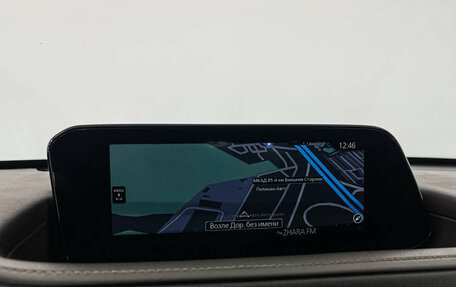 Mazda CX-30 I, 2021 год, 2 697 000 рублей, 19 фотография