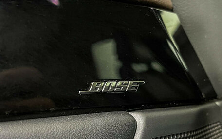 Mazda CX-30 I, 2021 год, 2 697 000 рублей, 18 фотография