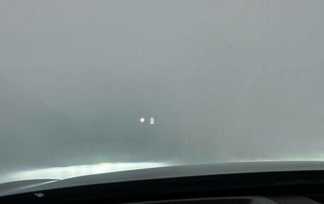 Mazda CX-30 I, 2021 год, 2 697 000 рублей, 17 фотография