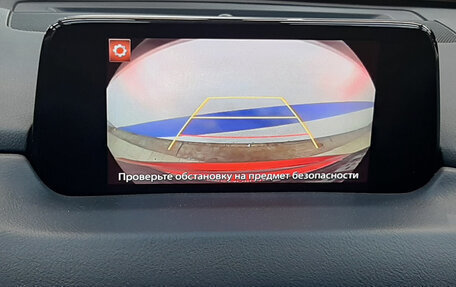 Mazda CX-5 II, 2018 год, 2 390 000 рублей, 16 фотография