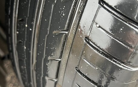 Toyota Camry, 2011 год, 1 170 000 рублей, 17 фотография