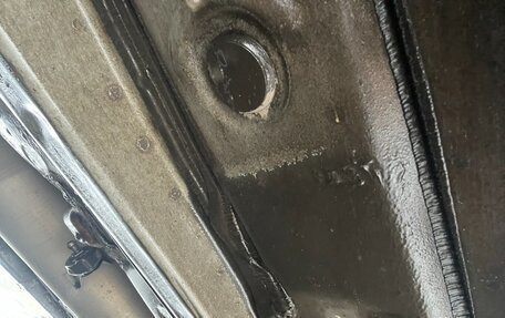 Toyota Camry, 2011 год, 1 170 000 рублей, 18 фотография