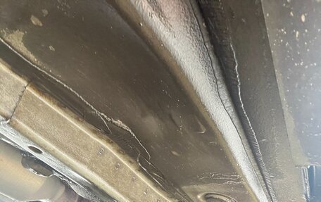 Toyota Camry, 2011 год, 1 170 000 рублей, 21 фотография