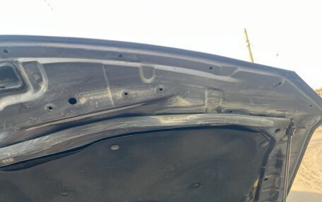 Toyota Camry, 2011 год, 1 170 000 рублей, 24 фотография