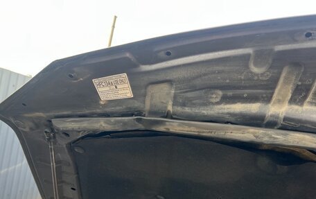 Toyota Camry, 2011 год, 1 170 000 рублей, 23 фотография