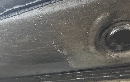 Toyota Camry, 2011 год, 1 170 000 рублей, 19 фотография