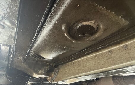 Toyota Camry, 2011 год, 1 170 000 рублей, 20 фотография