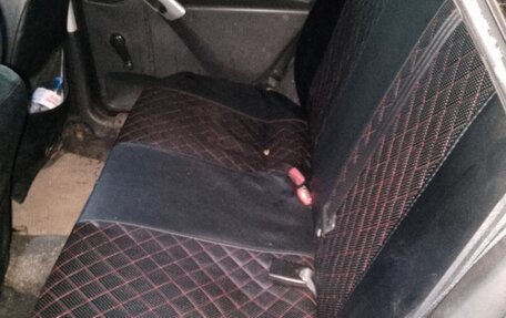 Datsun on-DO I рестайлинг, 2017 год, 415 000 рублей, 6 фотография