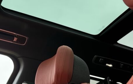 Land Rover Range Rover IV рестайлинг, 2024 год, 29 000 000 рублей, 11 фотография