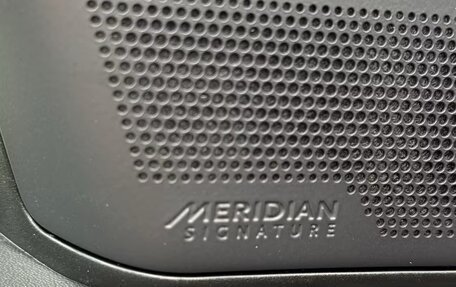 Land Rover Range Rover IV рестайлинг, 2024 год, 29 000 000 рублей, 14 фотография