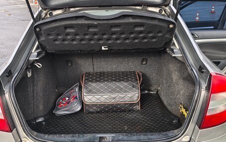 Skoda Octavia, 2012 год, 700 000 рублей, 5 фотография