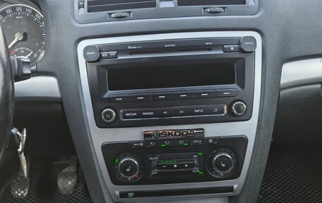 Skoda Octavia, 2012 год, 700 000 рублей, 13 фотография