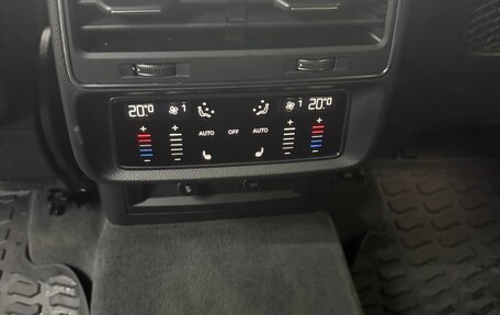 Audi Q8 I, 2021 год, 8 400 000 рублей, 14 фотография