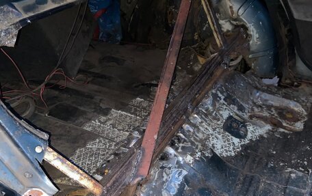 Opel Omega B, 1994 год, 65 000 рублей, 4 фотография