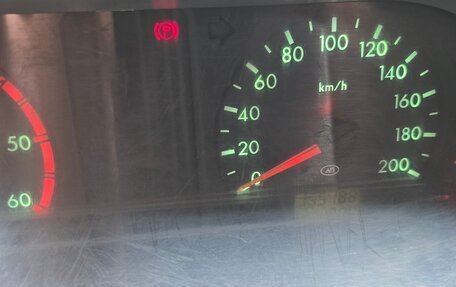 ЛуАЗ Patriot, 2012 год, 540 000 рублей, 9 фотография