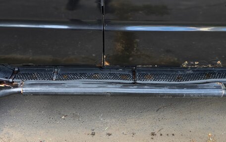 ЛуАЗ Patriot, 2012 год, 540 000 рублей, 7 фотография