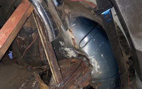 Opel Omega B, 1994 год, 65 000 рублей, 6 фотография