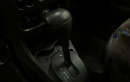 Renault Sandero I, 2012 год, 519 888 рублей, 13 фотография