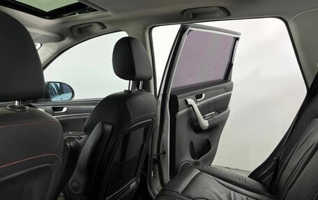 Haval H6, 2019 год, 1 490 000 рублей, 9 фотография