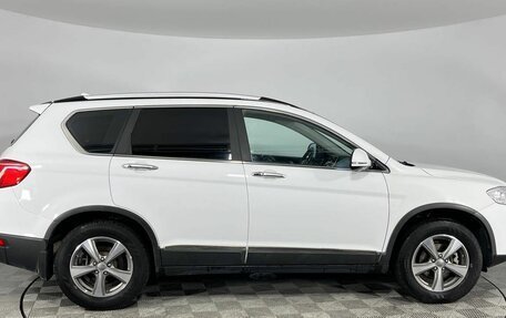 Haval H6, 2019 год, 1 490 000 рублей, 4 фотография