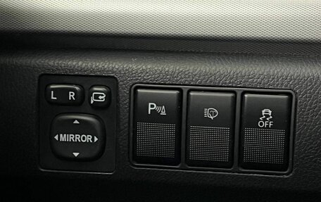 Haval H6, 2019 год, 1 490 000 рублей, 18 фотография