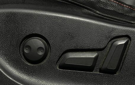 Haval H6, 2019 год, 1 490 000 рублей, 19 фотография