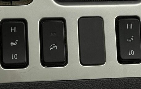 Haval H6, 2019 год, 1 490 000 рублей, 26 фотография