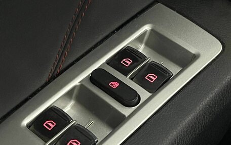 Haval H6, 2019 год, 1 490 000 рублей, 17 фотография