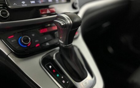 Haval H6, 2019 год, 1 490 000 рублей, 25 фотография