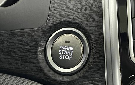 Haval H6, 2019 год, 1 490 000 рублей, 21 фотография