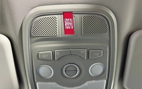 Haval H6, 2019 год, 1 490 000 рублей, 27 фотография