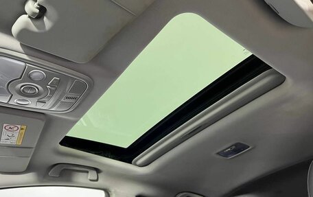 Haval H6, 2019 год, 1 490 000 рублей, 30 фотография