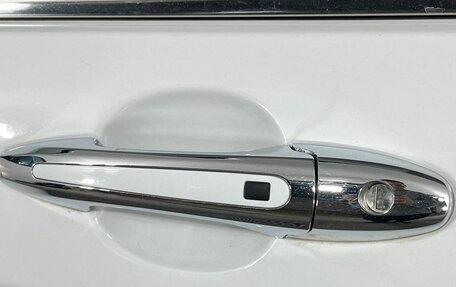 Haval H6, 2019 год, 1 490 000 рублей, 35 фотография