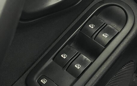 Renault Duster I рестайлинг, 2012 год, 780 000 рублей, 15 фотография