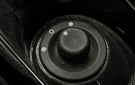 Renault Duster I рестайлинг, 2012 год, 780 000 рублей, 20 фотография