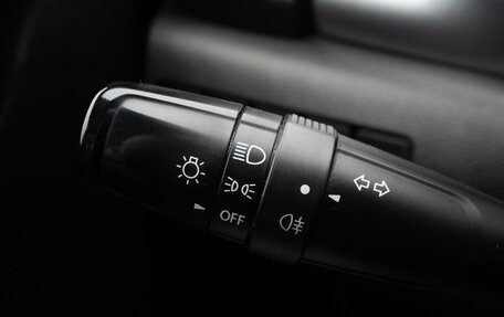 Suzuki Vitara II рестайлинг, 2015 год, 1 470 000 рублей, 15 фотография