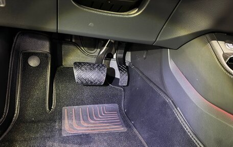 Audi Q5, 2023 год, 5 400 000 рублей, 15 фотография