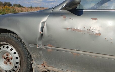 Toyota Camry V30, 1992 год, 85 000 рублей, 7 фотография