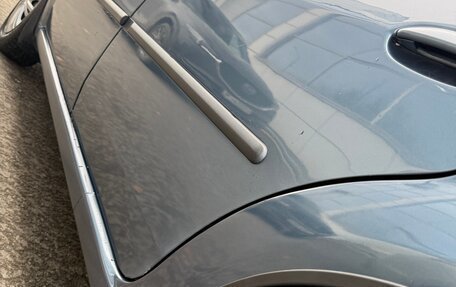 Renault Logan I, 2014 год, 550 000 рублей, 9 фотография