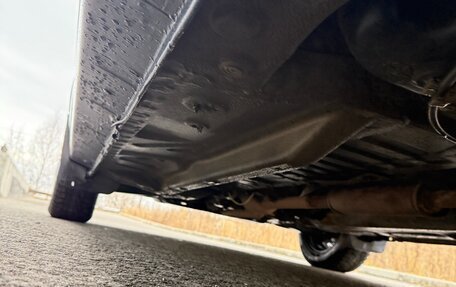 Renault Logan I, 2014 год, 550 000 рублей, 14 фотография