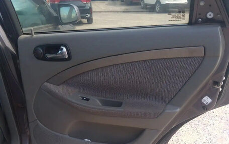 Chevrolet Lacetti, 2011 год, 570 000 рублей, 6 фотография